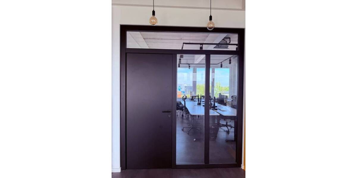 Gewerbeobjekt Essen Westviertel - 1.200&euro; | Angebot:26155734