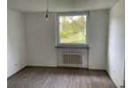 Erdgeschoßwohnung Bielefeld Schildesche - 2.5 Zimmer, 69 m&sup2;, 642&euro; | Angebot:24821836