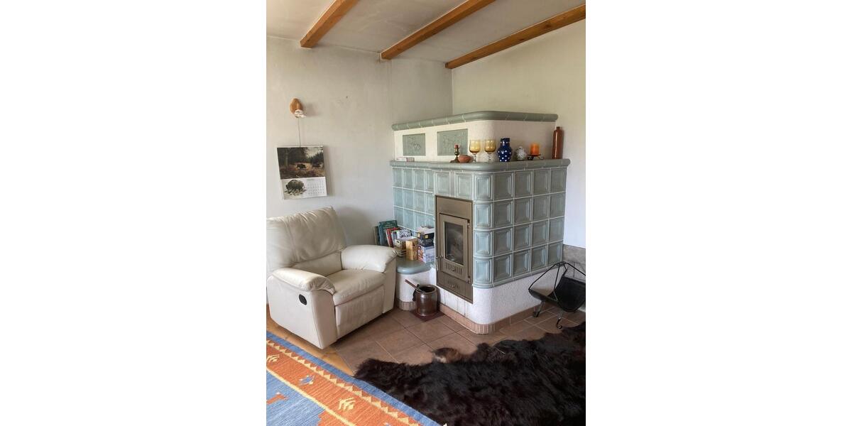 Einfamilienhaus Oranienburg - 4 Zimmer, 140 m&sup2;, 350&euro; | Angebot:25957432