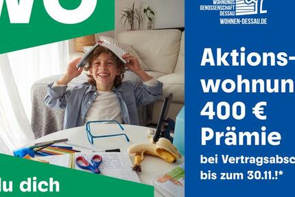 1-RWE ab Oktober 2025 im EG