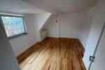 Etagenwohnung Neustadt an der Aisch Neustadt - 3 Zimmer, 65 m&sup2;, 800&euro; | Angebot:26542616