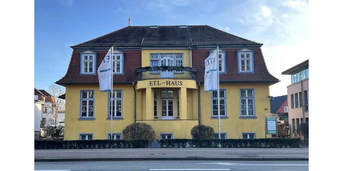 Gewerbeobjekt Neubrandenburg - 4.832&euro; | Angebot:25792578