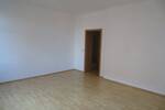 Etagenwohnung Plauen Haselbrunn - 3 Zimmer, 70 m&sup2;, 300&euro; | Angebot:26723034