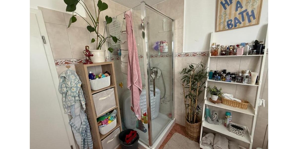 Dachgeschoßwohnung Oppenheim - 3 Zimmer, 84 m&sup2;, 890&euro; | Angebot:26385776