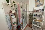 Dachgeschoßwohnung Oppenheim - 3 Zimmer, 84 m&sup2;, 890&euro; | Angebot:26385776