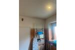 Erdgeschoßwohnung Kleinwallstadt - 2 Zimmer, 69 m&sup2;, 595&euro; | Angebot:26538626