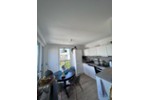 Helle 3-Zimmer Wohnung im 4. EG in Mönchengladbach - Appartement Mönchengladbach Nord | Angebot:27245056