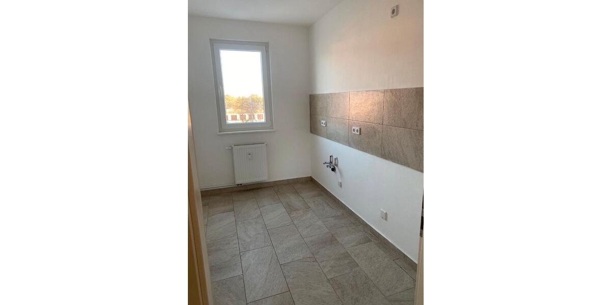 Etagenwohnung Brück - 4 Zimmer, 72 m&sup2;, 925&euro; | Angebot:25874078