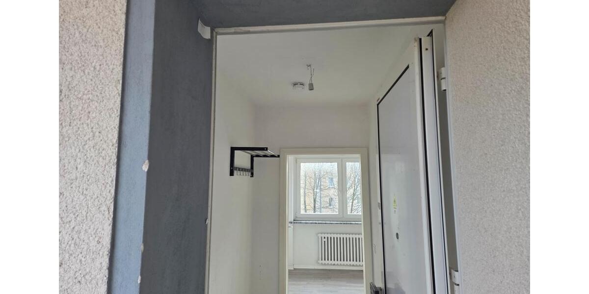 Etagenwohnung Werdohl - 2 Zimmer, 64 m&sup2;, 321&euro; | Angebot:24701009