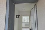 Etagenwohnung Werdohl - 2 Zimmer, 64 m&sup2;, 321&euro; | Angebot:24701009