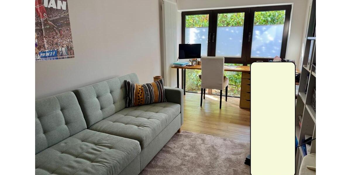 Reihenhaus Aachen Aachen-Mitte - 6 Zimmer, 172 m&sup2;, 2.500&euro; | Angebot:26696133
