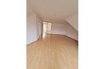 Etagenwohnung Hannover Linden-Limmer - 2 Zimmer, 77 m&sup2;, 663&euro; | Angebot:26349693