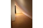 Dachgeschoßwohnung Seesen - 1 Zimmer, 40 m&sup2;, 320&euro; | Angebot:26669439