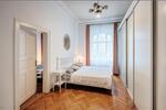 Wohnen auf Zeit München Schwabing-Freimann - 4 Zimmer, 127 m&sup2;, 4.370&euro; | Angebot:26389533