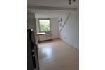 Dachgeschoßwohnung Duisburg Walsum - 2 Zimmer, 33 m&sup2;, 300&euro; | Angebot:26604516