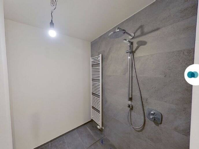 Etagenwohnung Stuttgart Feuerbach - 2 Zimmer, 67 m&sup2;, 1.500&euro; | Angebot:26723110