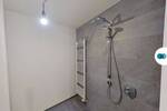 Etagenwohnung Stuttgart Feuerbach - 2 Zimmer, 67 m&sup2;, 1.500&euro; | Angebot:26723110