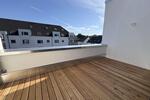 Erdgeschoßwohnung Dortmund Brackel - 3 Zimmer, 118 m&sup2;, 1.420&euro; | Angebot:26490892