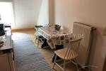 Wohnen auf Zeit Lehre - 2 Zimmer, 35 m&sup2;, 750&euro; | Angebot:26435094
