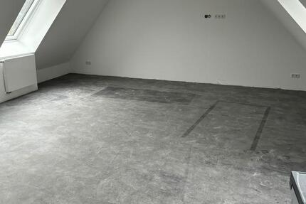 Wohnung Nalbach - 1 Zimmer, 44 m&sup2;, 566&euro; | Angebot:24771433