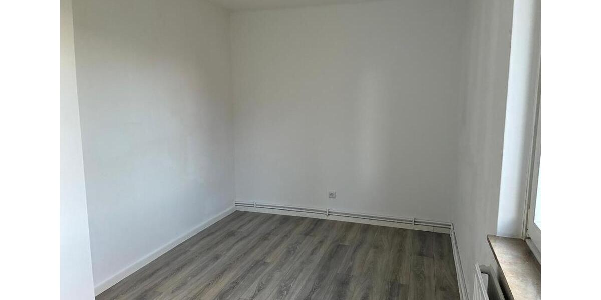 Erdgeschoßwohnung Löhne - 3 Zimmer, 63 m&sup2;, 441&euro; | Angebot:24542891