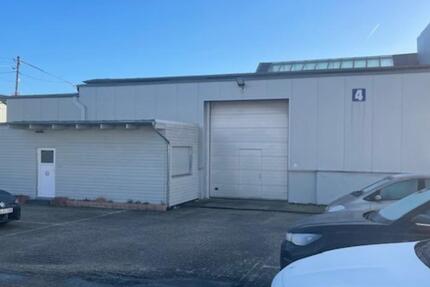 Gewerbeobjekt Stolberg (Rheinland) - 1.850&euro; | Angebot:24356003