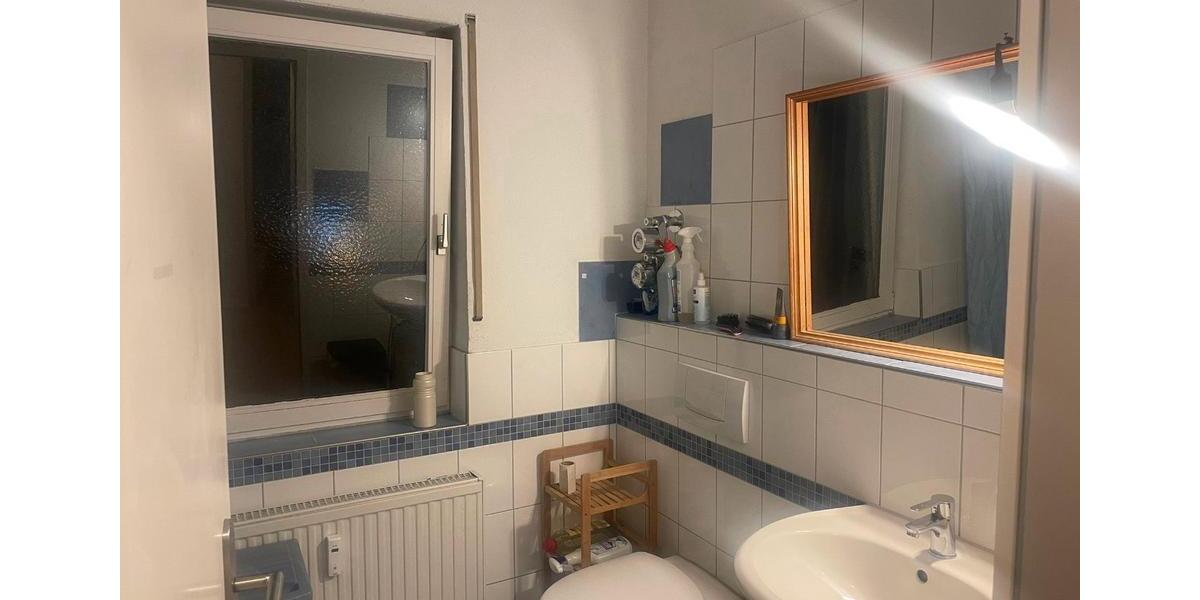 Etagenwohnung Konstanz Konstanz-Fürstenberg - 1 Zimmer, 20 m&sup2;, 590&euro; | Angebot:26658855