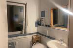 Etagenwohnung Konstanz Konstanz-Fürstenberg - 1 Zimmer, 20 m&sup2;, 590&euro; | Angebot:26658855