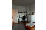 Etagenwohnung Kiel Südfriedhof - 2.5 Zimmer, 54 m&sup2;, 660&euro; | Angebot:26586499