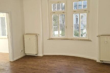 2 Zimmer mit Blick ins Grüne 2 zimmer