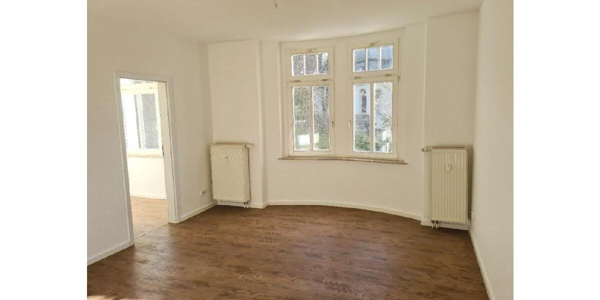 2 Zimmer mit Blick ins Grüne 2 zimmer