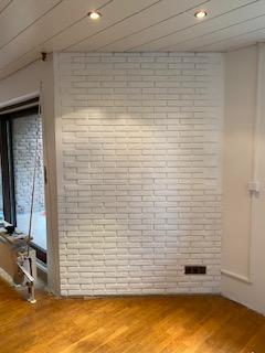 Einfamilienhaus Bocholt Stenern - 7 Zimmer, 138 m&sup2;, 1.590&euro; | Angebot:26640718
