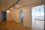 Etagenwohnung Rödelsee - 2 Zimmer, 92 m&sup2;, 920&euro; | Angebot:26424661