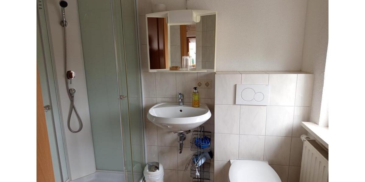 Gewerbeobjekt Rottweil - 111&euro; | Angebot:24707924