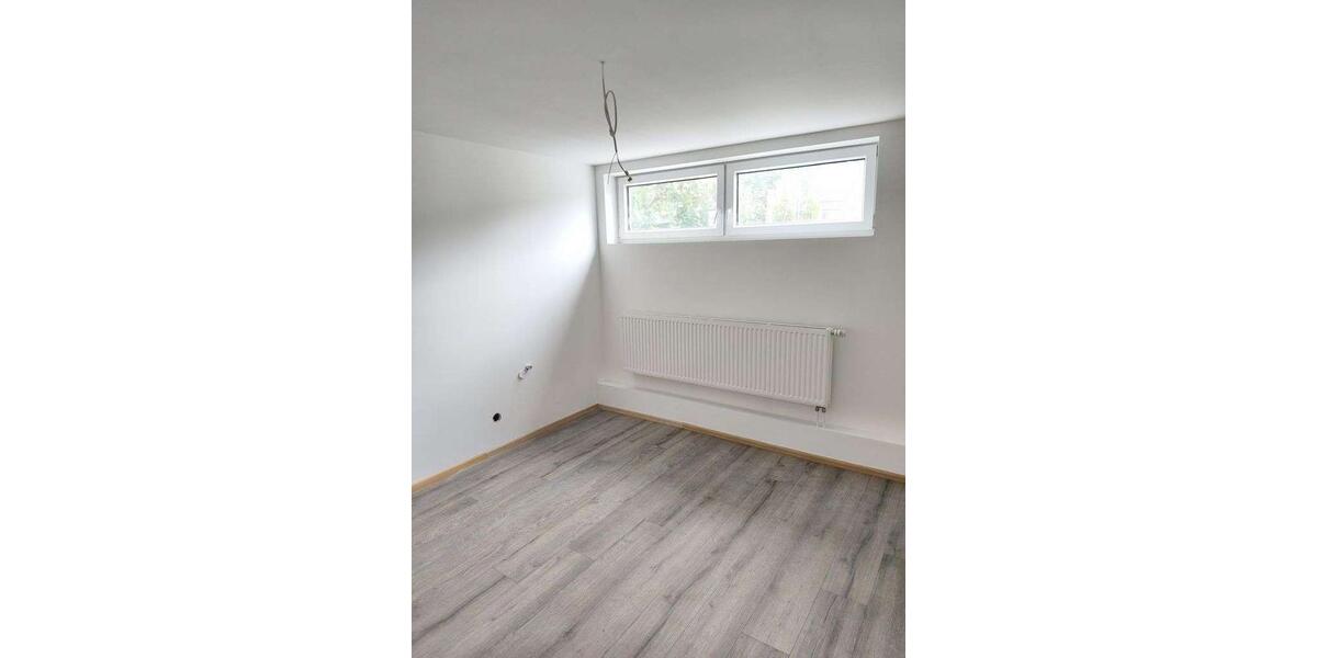 Gewerbeobjekt Wennigsen (Deister) - 1.612&euro; | Angebot:26485770