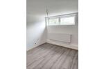 Gewerbeobjekt Wennigsen (Deister) - 1.612&euro; | Angebot:26485770