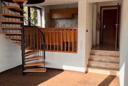 Wohnung Winterberg - 4 Zimmer, 73 m&sup2;, 775&euro; | Angebot:25979607