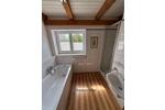 Maisonettenwohnung Wittingen - 2 Zimmer, 105 m&sup2;, 814&euro; | Angebot:26591207