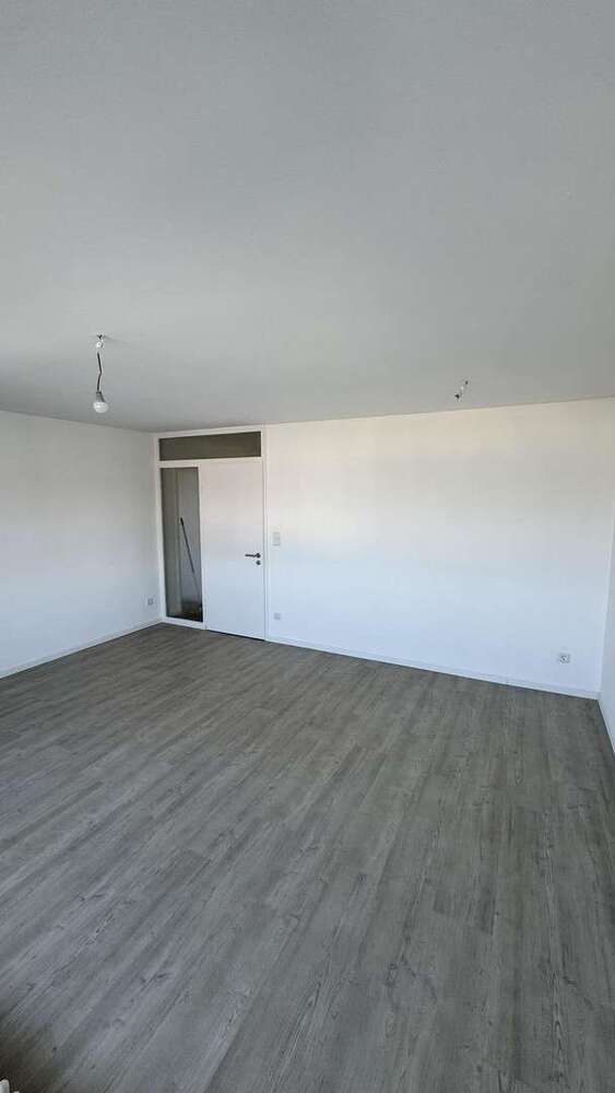 Wohnung zum Mieten in Ingolstadt 1.080 € 65 m²