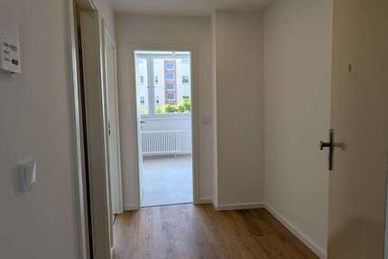 Wohnung Berlin Mariendorf - 1 Zimmer, 37 m&sup2;, 840&euro; | Angebot:26749666