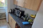 Wohnen auf Zeit Bremen Hemelingen - 14 Zimmer, 75 m&sup2;, 450&euro; | Angebot:26227947