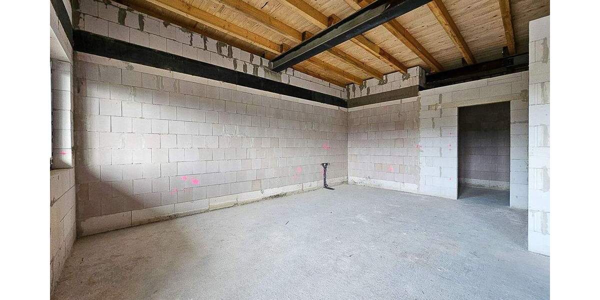 Etagenwohnung Grünhain-Beierfeld Beierfeld - 2 Zimmer, 61 m&sup2;, 675&euro; | Angebot:23307697