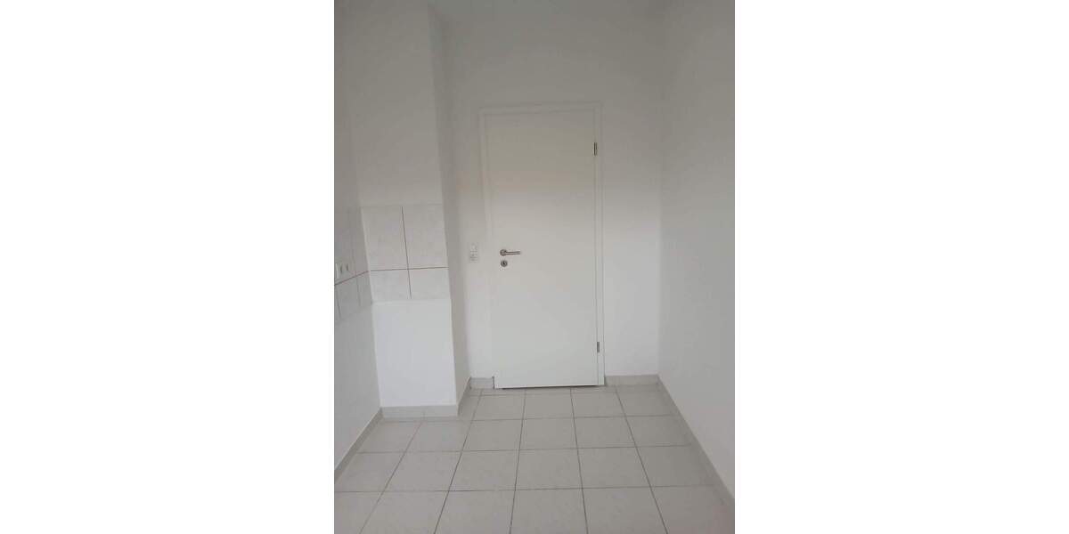 Etagenwohnung Hohe Börde Niederndodeleben - 3 Zimmer, 58 m&sup2;, 377&euro; | Angebot:25668007
