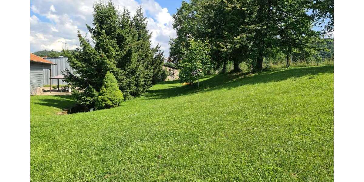 Einfamilienhaus Sinsheim-Dühren Dühren - 6.5 Zimmer, 200 m&sup2;, 2.500&euro; | Angebot:26285217