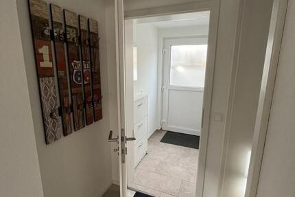 Wohnung Renningen - 1 Zimmer, 40 m&sup2;, 950&euro; | Angebot:25641295