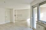Etagenwohnung Fürth Nordstadt - 2 Zimmer, 75 m&sup2;, 790&euro; | Angebot:26344001