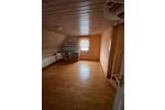 Dachgeschoßwohnung Sinn - 3 Zimmer, 90 m&sup2;, 936&euro; | Angebot:26367329