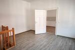 Etagenwohnung Pirna - 2 Zimmer, 66 m&sup2;, 475&euro; | Angebot:26699298