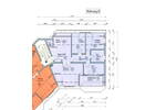 Etagenwohnung Donaueschingen - 4 Zimmer, 94 m&sup2;, 880&euro; | Angebot:26607342