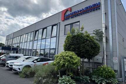 Büro in Bonn 6.750 € 1148 m² zimmer